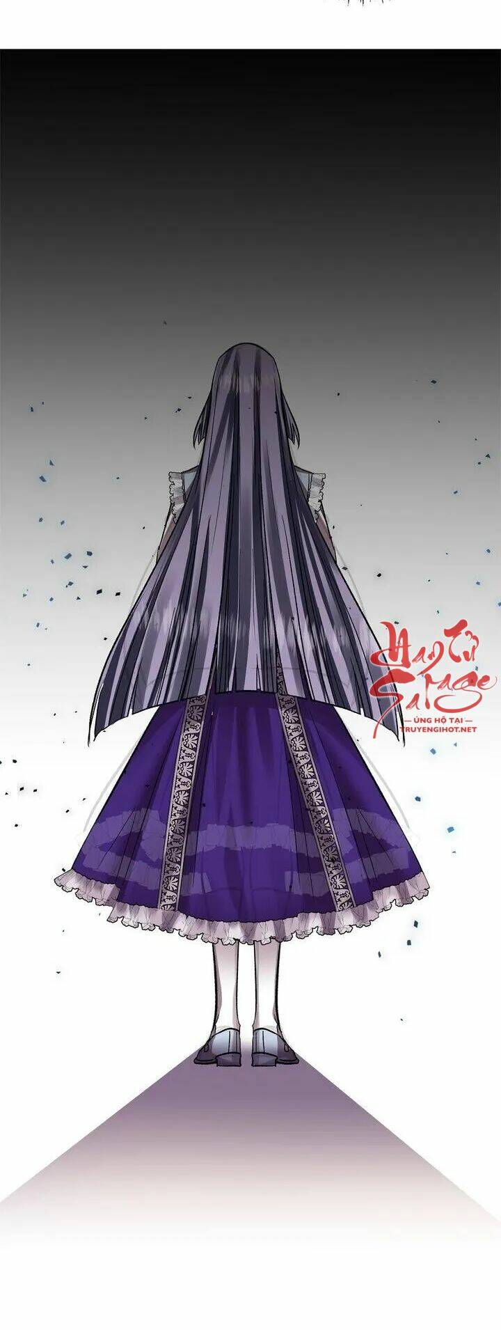 Tôi Sẽ Thực Hiện Cuộc Hôn Nhân Này Chap 62 - Next Chap 63