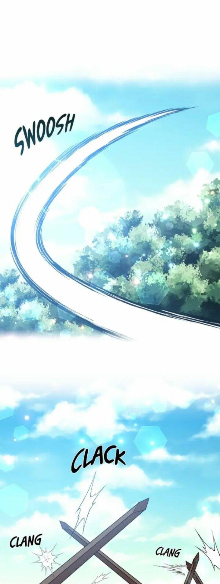 Tôi Sẽ Thực Hiện Cuộc Hôn Nhân Này Chap 64 - Next Chap 65
