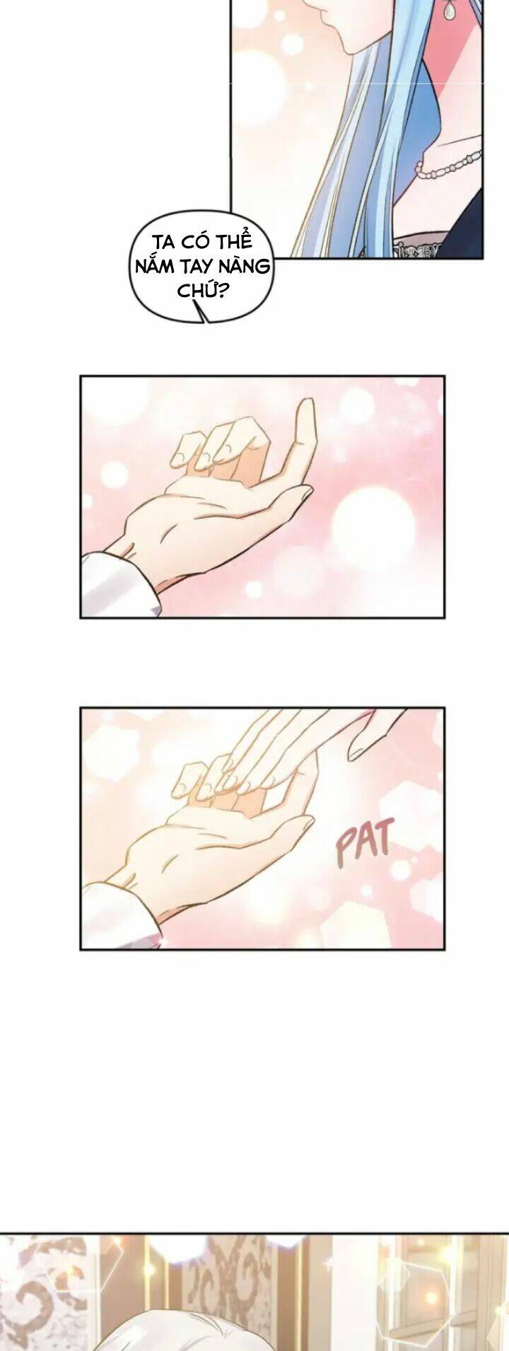 Tôi Sẽ Thực Hiện Cuộc Hôn Nhân Này Chap 64 - Next Chap 65