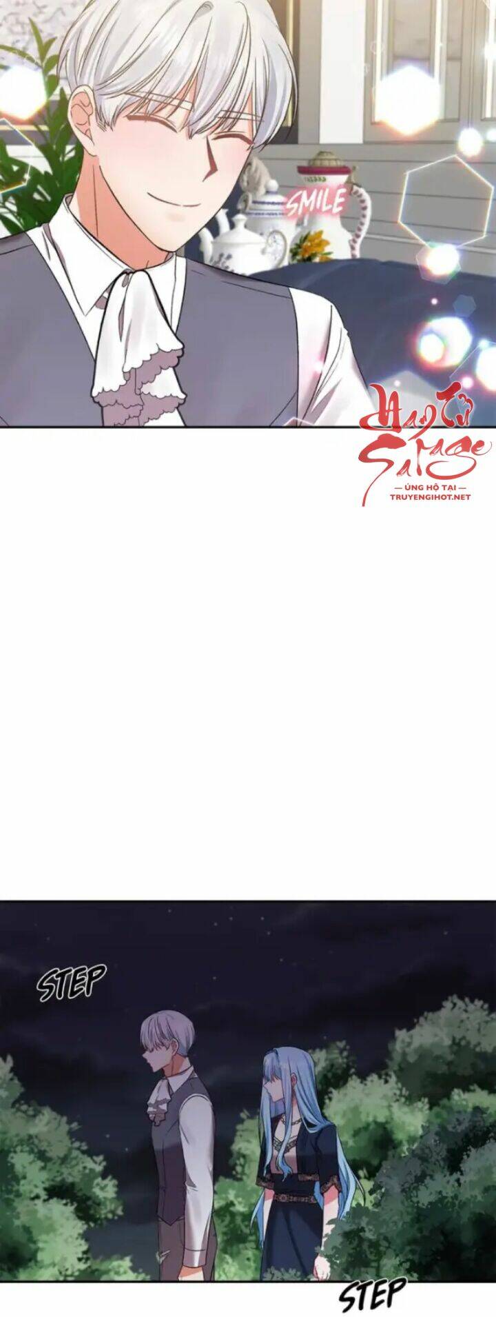 Tôi Sẽ Thực Hiện Cuộc Hôn Nhân Này Chap 64 - Next Chap 65