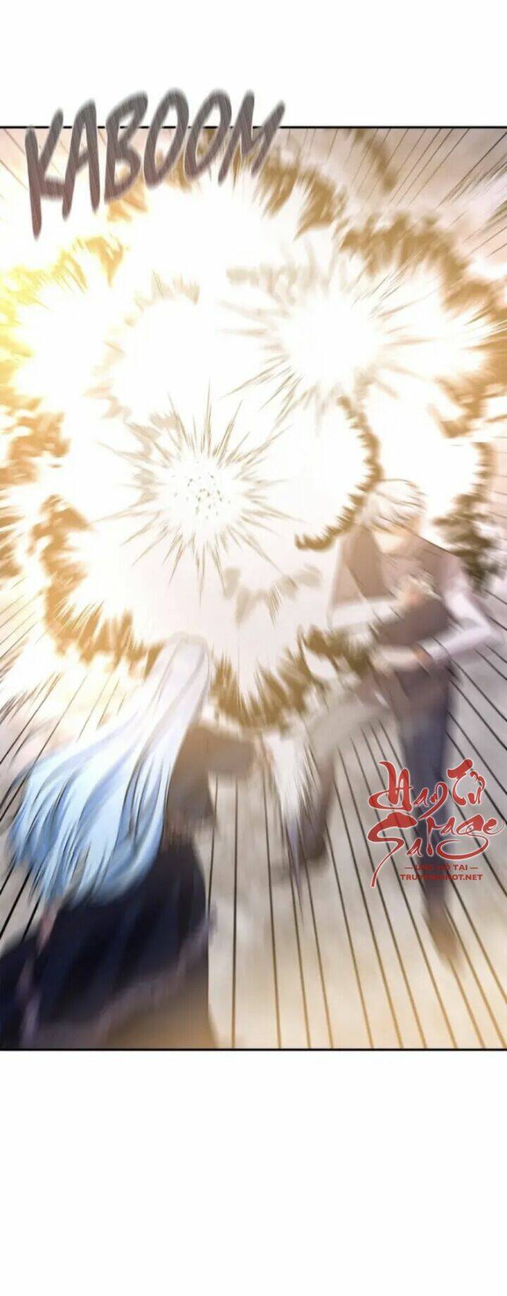 Tôi Sẽ Thực Hiện Cuộc Hôn Nhân Này Chap 64 - Next Chap 65