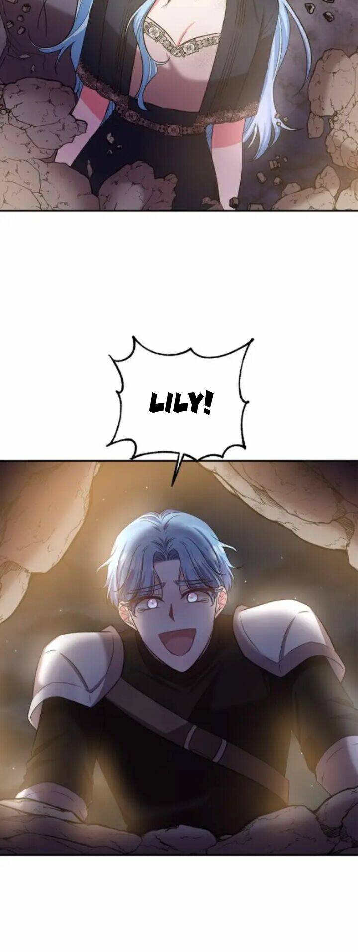 Tôi Sẽ Thực Hiện Cuộc Hôn Nhân Này Chap 65 - Next Chap 66