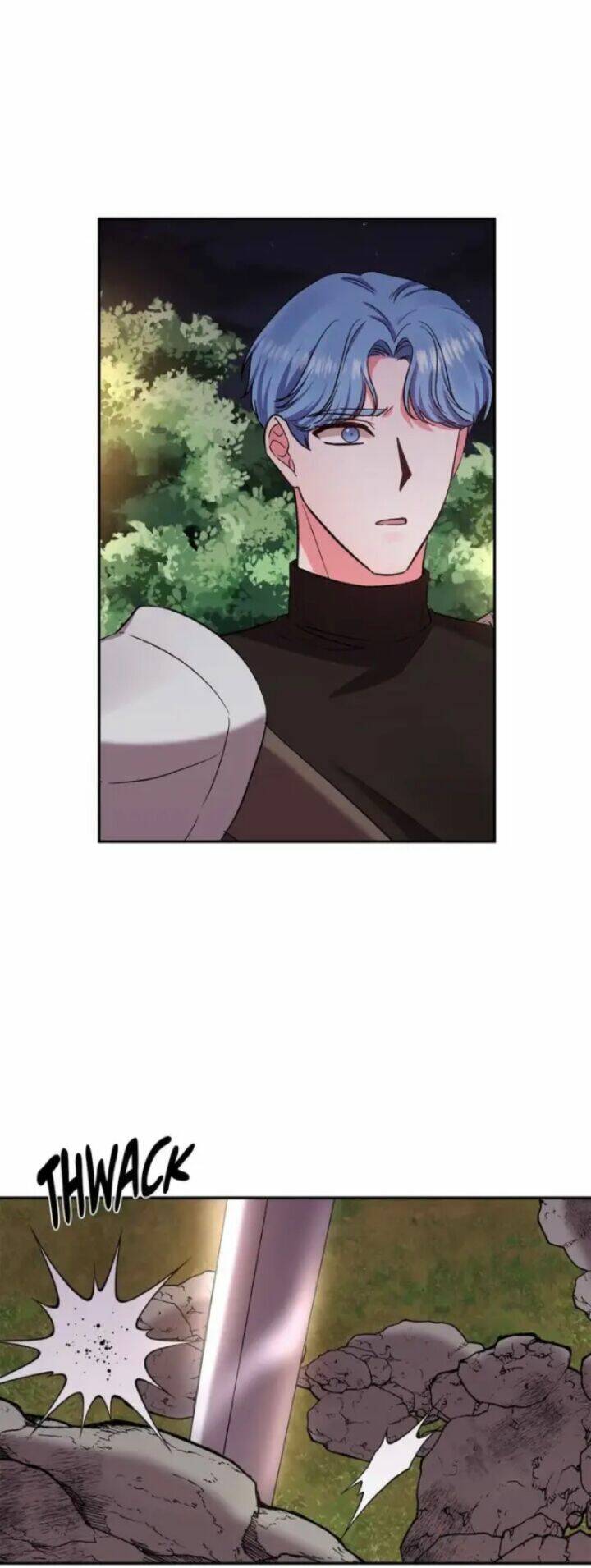 Tôi Sẽ Thực Hiện Cuộc Hôn Nhân Này Chap 65 - Next Chap 66