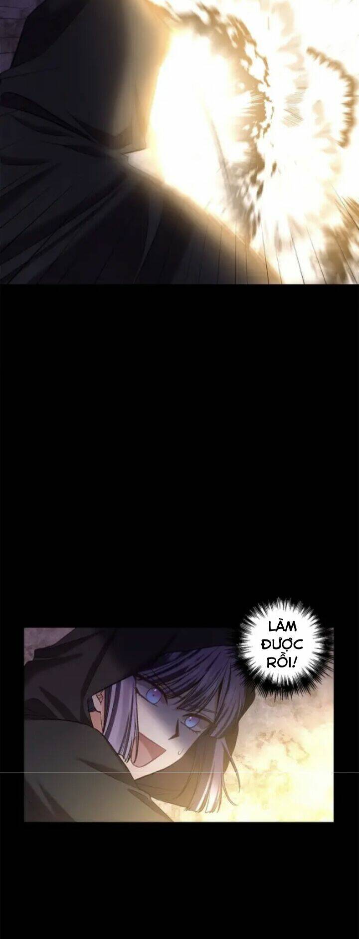 Tôi Sẽ Thực Hiện Cuộc Hôn Nhân Này Chap 65 - Next Chap 66
