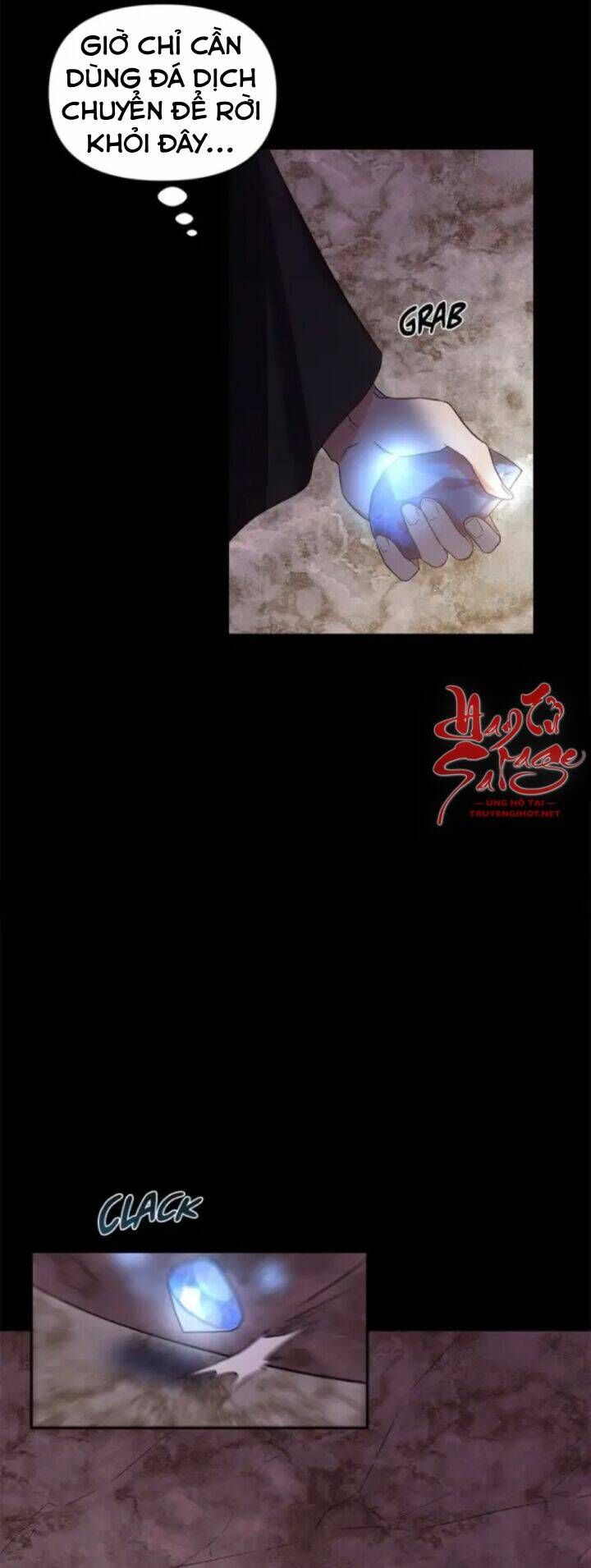 Tôi Sẽ Thực Hiện Cuộc Hôn Nhân Này Chap 65 - Next Chap 66