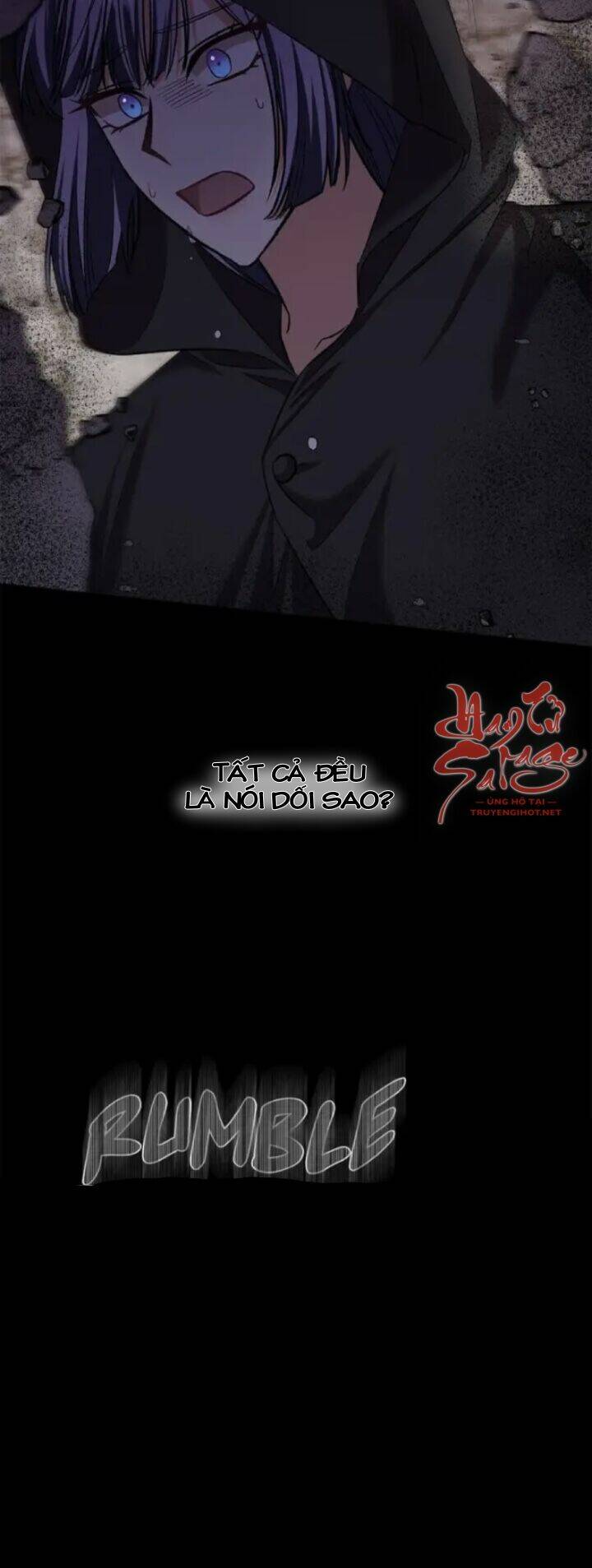 Tôi Sẽ Thực Hiện Cuộc Hôn Nhân Này Chap 65 - Next Chap 66