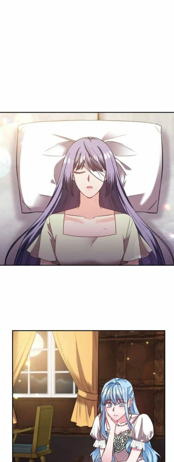 Tôi Sẽ Thực Hiện Cuộc Hôn Nhân Này Chap 66 - Next Chap 67