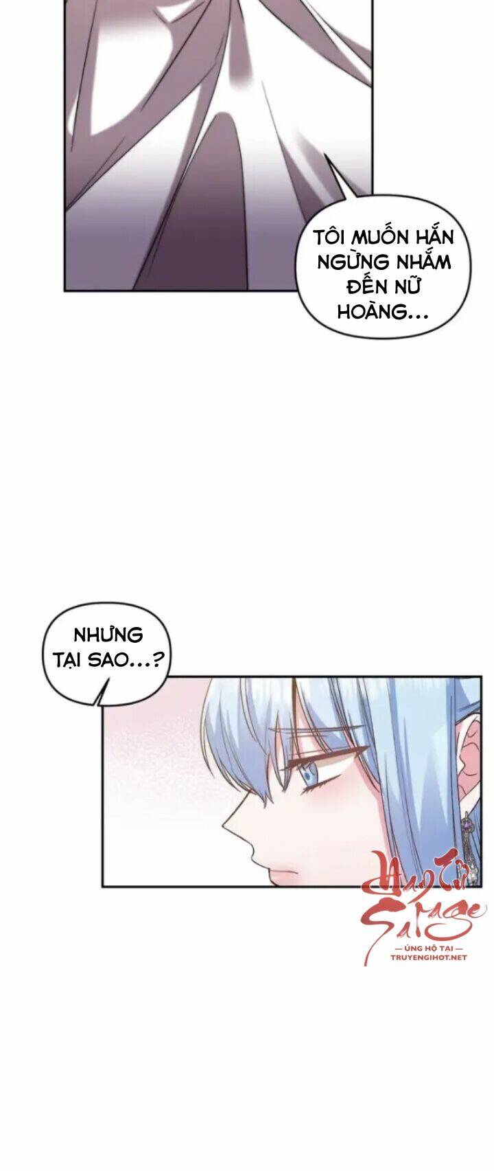 Tôi Sẽ Thực Hiện Cuộc Hôn Nhân Này Chap 66 - Next Chap 67