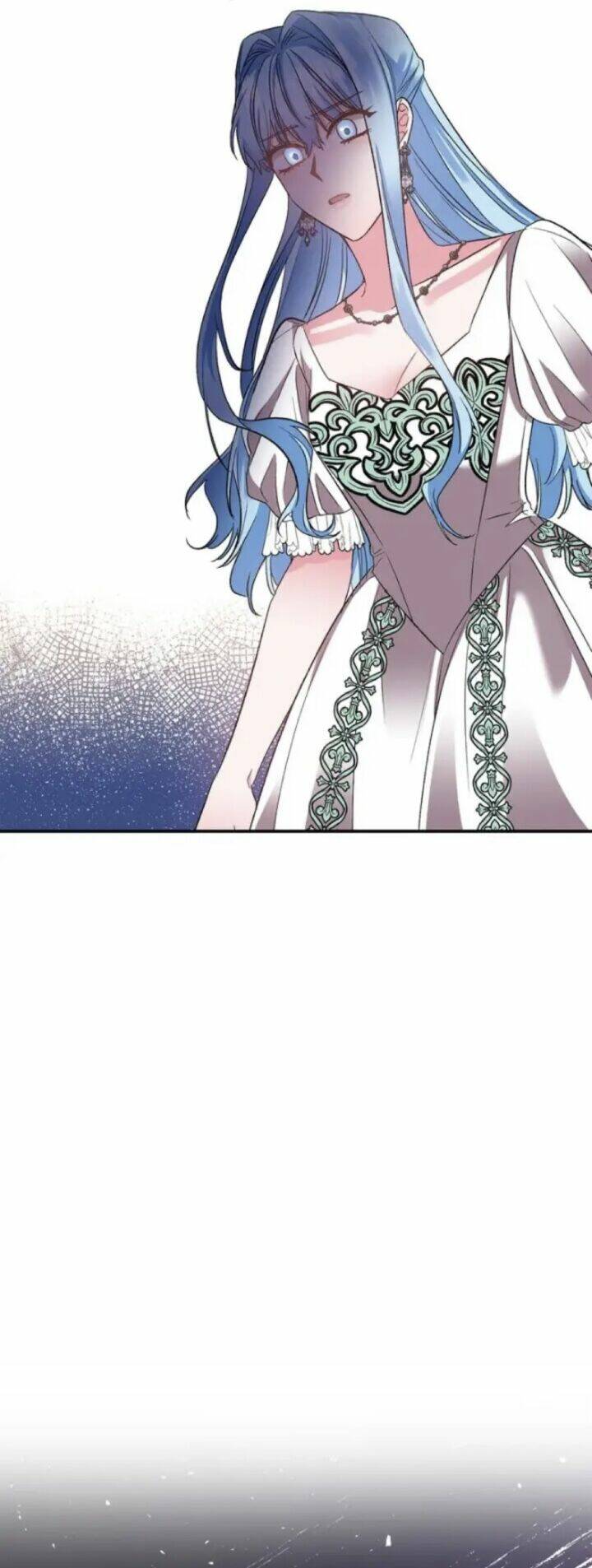 Tôi Sẽ Thực Hiện Cuộc Hôn Nhân Này Chap 66 - Next Chap 67