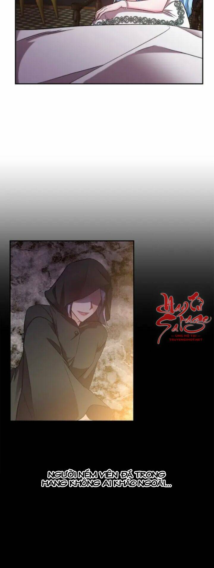 Tôi Sẽ Thực Hiện Cuộc Hôn Nhân Này Chap 66 - Next Chap 67
