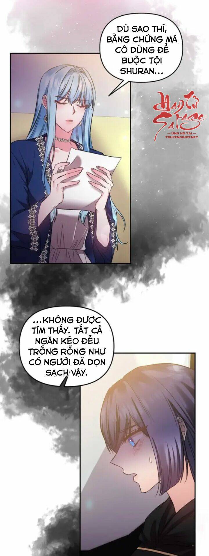 Tôi Sẽ Thực Hiện Cuộc Hôn Nhân Này Chap 66 - Next Chap 67