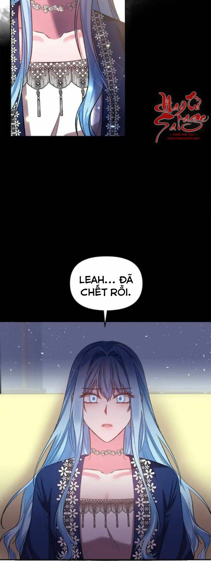 Tôi Sẽ Thực Hiện Cuộc Hôn Nhân Này Chap 66 - Next Chap 67