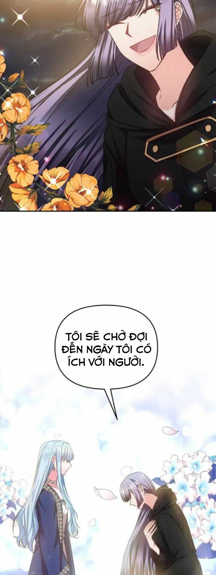 Tôi Sẽ Thực Hiện Cuộc Hôn Nhân Này Chap 66 - Next Chap 67
