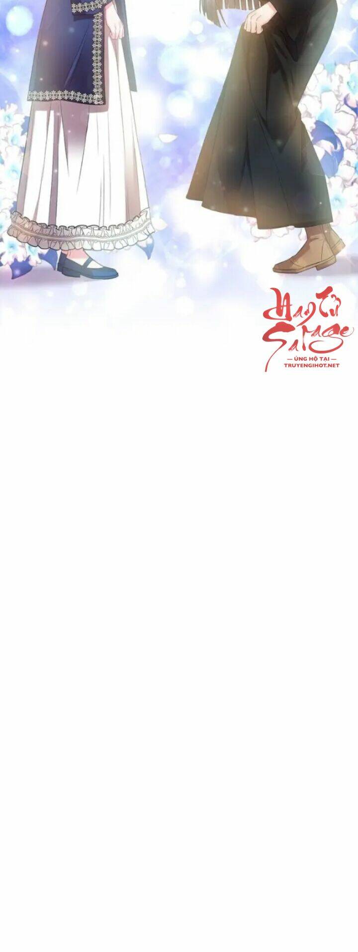 Tôi Sẽ Thực Hiện Cuộc Hôn Nhân Này Chap 66 - Next Chap 67