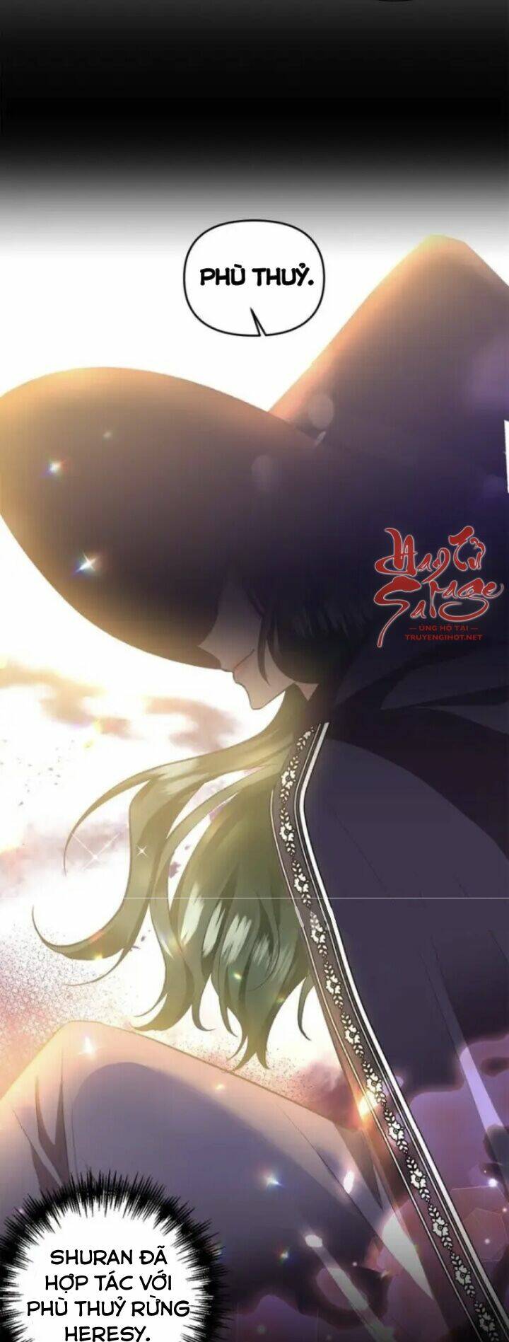 Tôi Sẽ Thực Hiện Cuộc Hôn Nhân Này Chap 67 - Next Chap 68