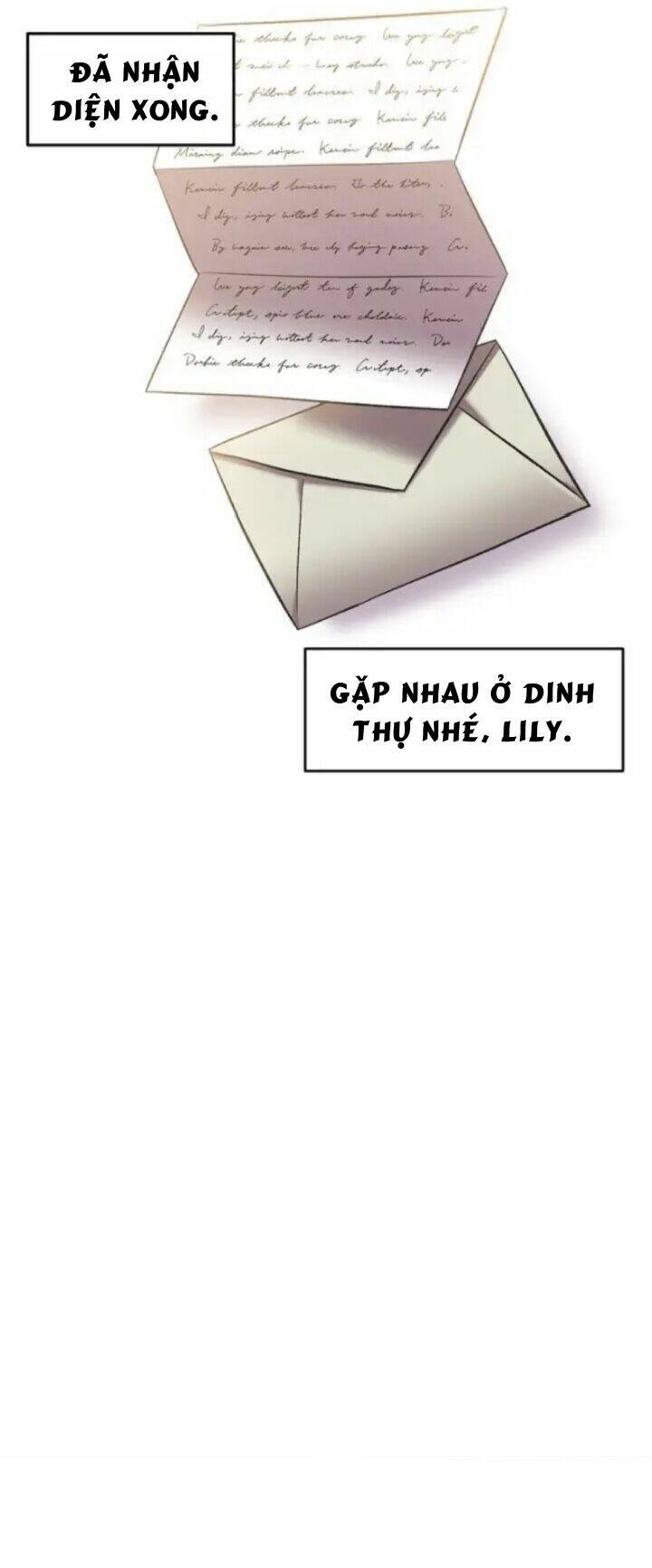 Tôi Sẽ Thực Hiện Cuộc Hôn Nhân Này Chap 67 - Next Chap 68