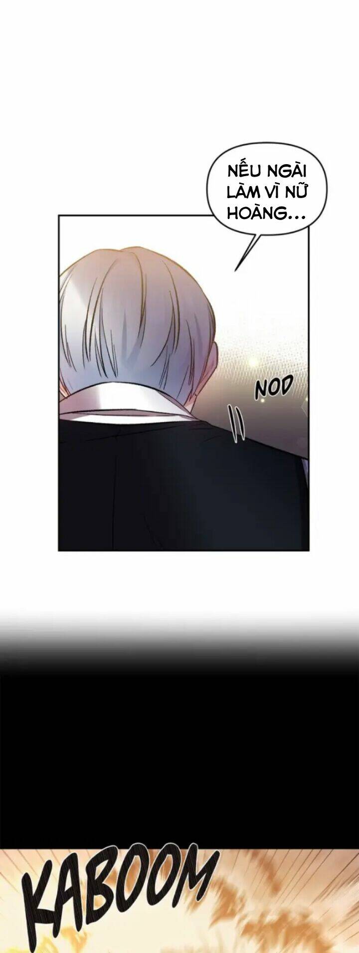 Tôi Sẽ Thực Hiện Cuộc Hôn Nhân Này Chap 68 - Next Chap 69