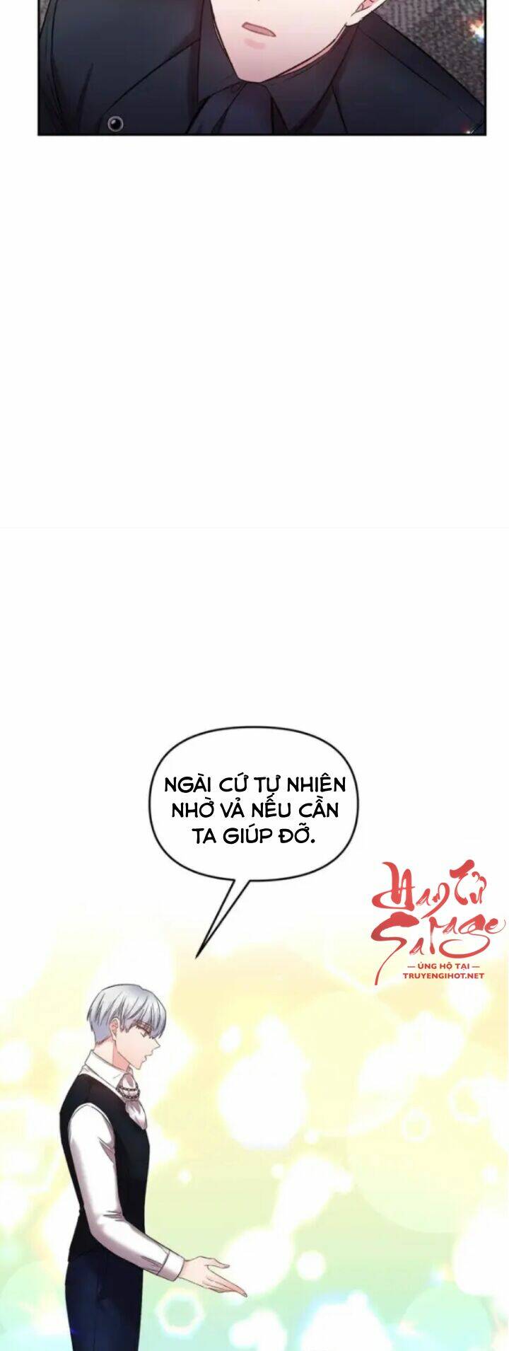 Tôi Sẽ Thực Hiện Cuộc Hôn Nhân Này Chap 68 - Next Chap 69