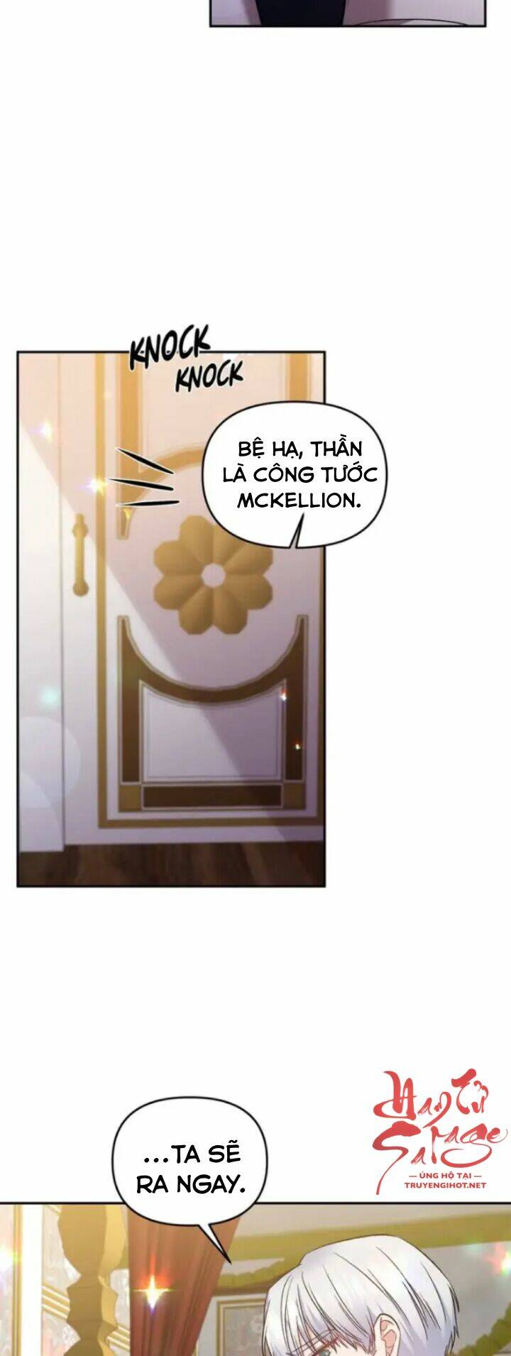 Tôi Sẽ Thực Hiện Cuộc Hôn Nhân Này Chap 68 - Next Chap 69