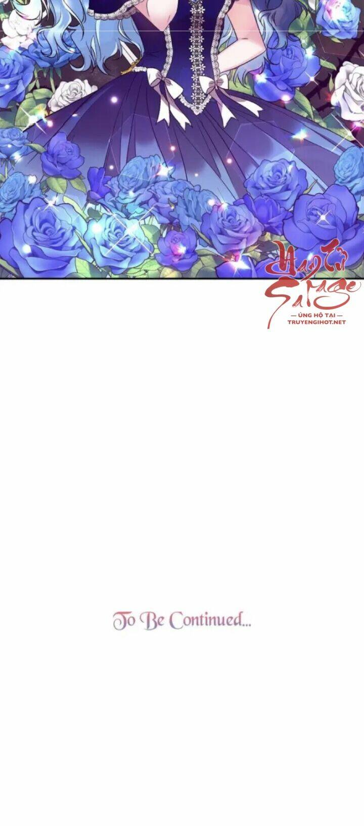 Tôi Sẽ Thực Hiện Cuộc Hôn Nhân Này Chap 68 - Next Chap 69