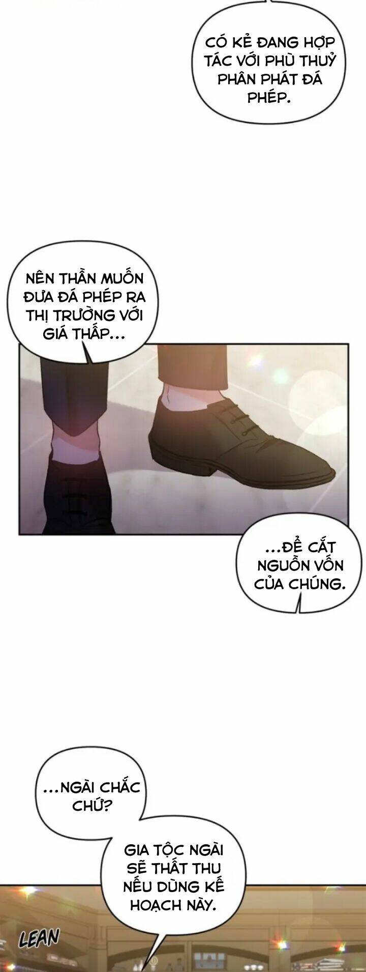 Tôi Sẽ Thực Hiện Cuộc Hôn Nhân Này Chap 68 - Next Chap 69