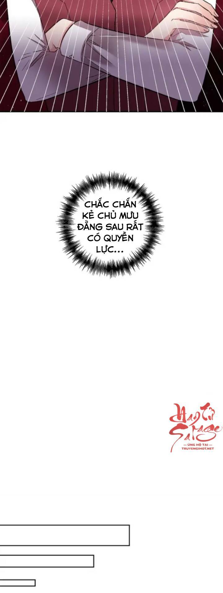 Tôi Sẽ Thực Hiện Cuộc Hôn Nhân Này Chap 69 - Next Chap 70