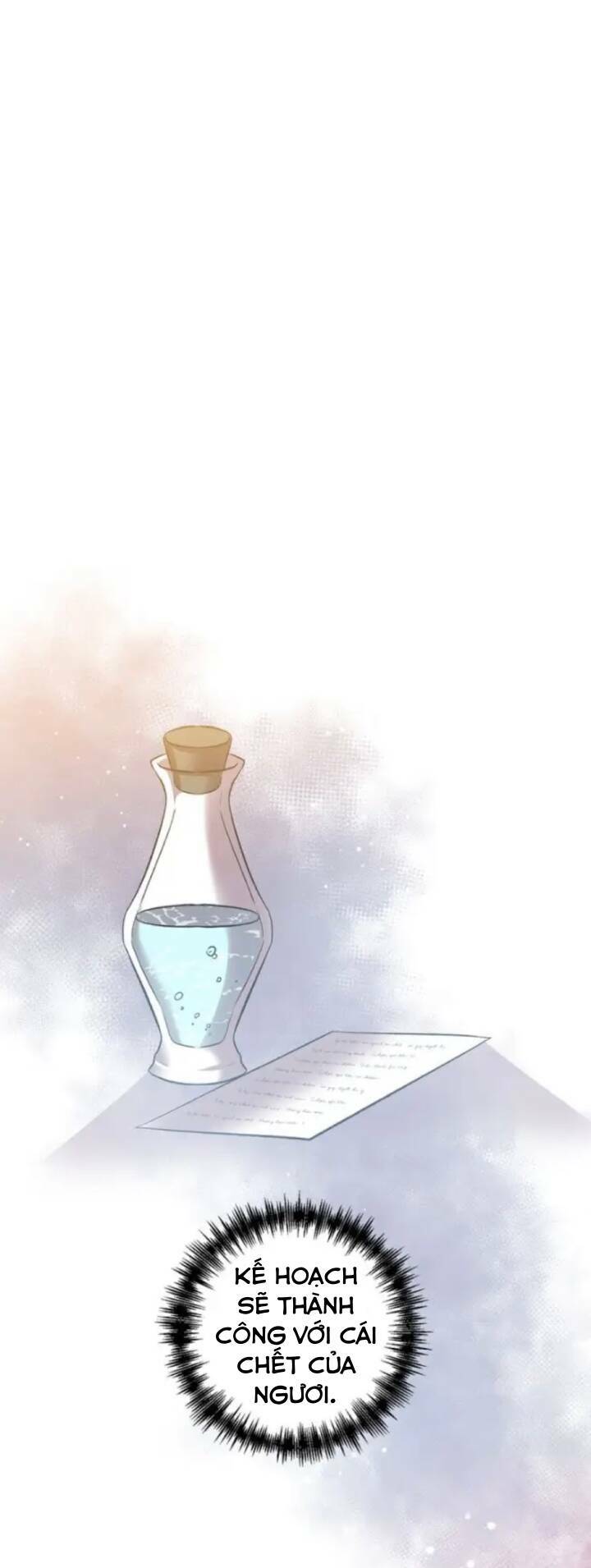 Tôi Sẽ Thực Hiện Cuộc Hôn Nhân Này Chap 69 - Next Chap 70