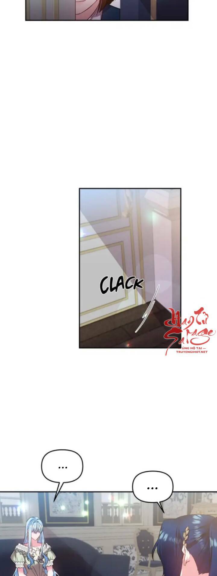 Tôi Sẽ Thực Hiện Cuộc Hôn Nhân Này Chap 69 - Next Chap 70