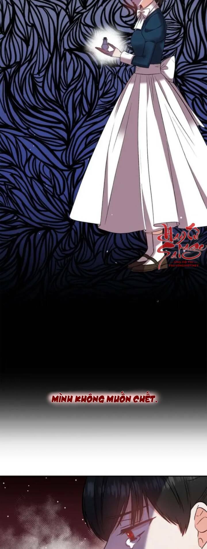 Tôi Sẽ Thực Hiện Cuộc Hôn Nhân Này Chap 69 - Next Chap 70