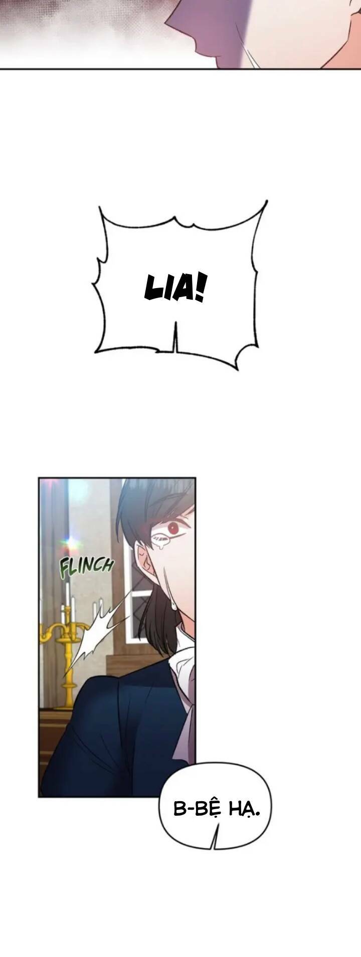 Tôi Sẽ Thực Hiện Cuộc Hôn Nhân Này Chap 69 - Next Chap 70
