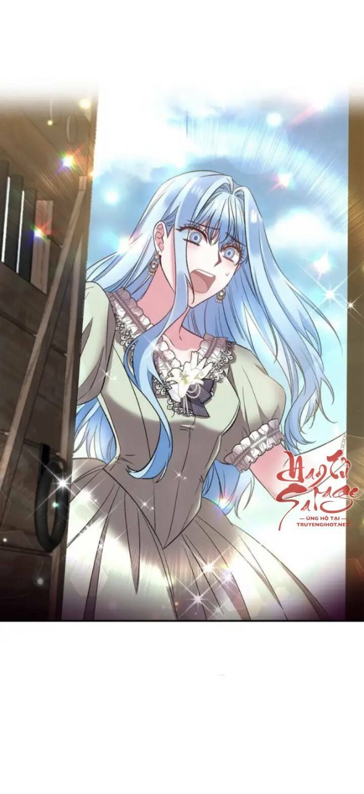 Tôi Sẽ Thực Hiện Cuộc Hôn Nhân Này Chap 69 - Next Chap 70