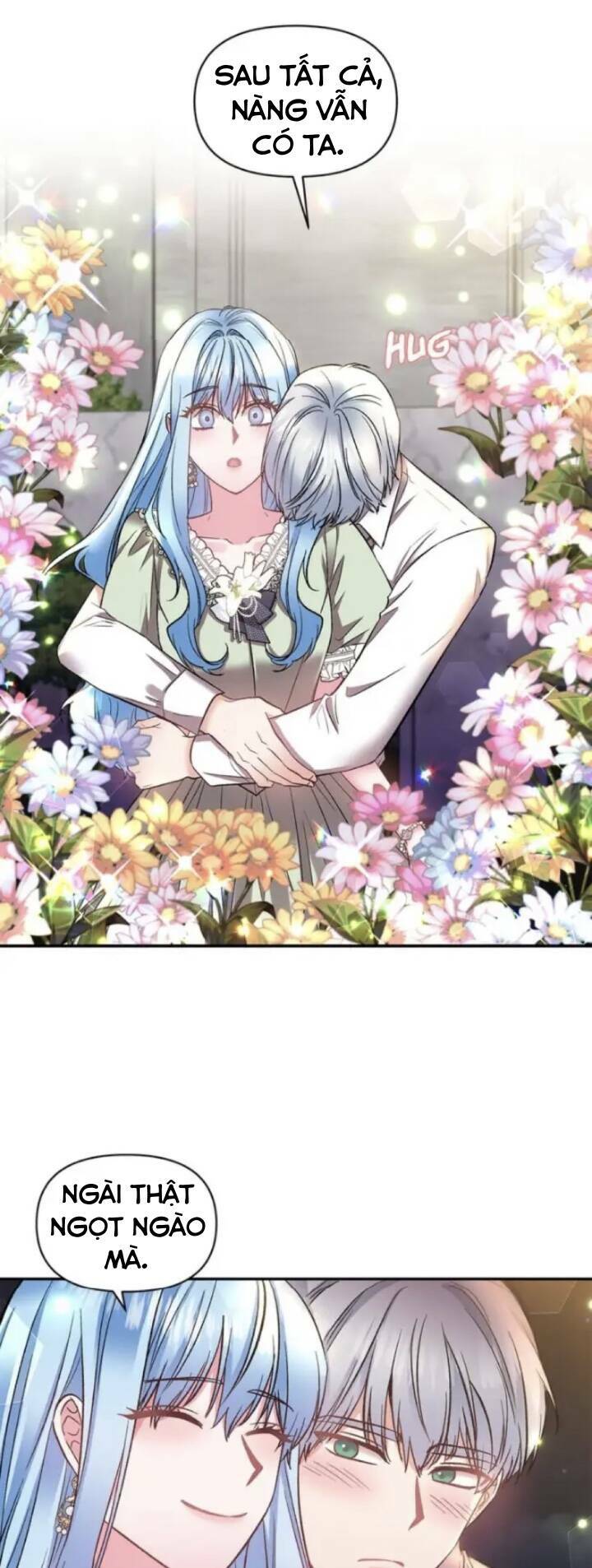 Tôi Sẽ Thực Hiện Cuộc Hôn Nhân Này Chap 70 - Next Chap 71