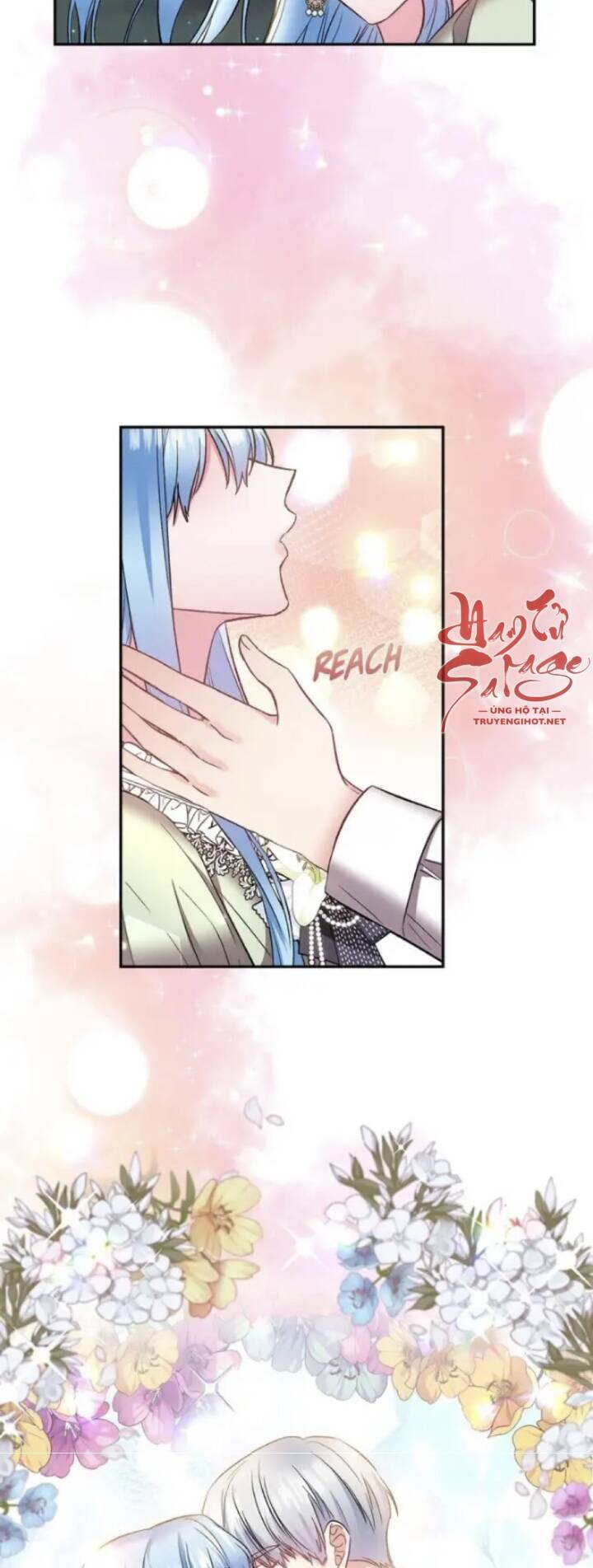 Tôi Sẽ Thực Hiện Cuộc Hôn Nhân Này Chap 70 - Next Chap 71