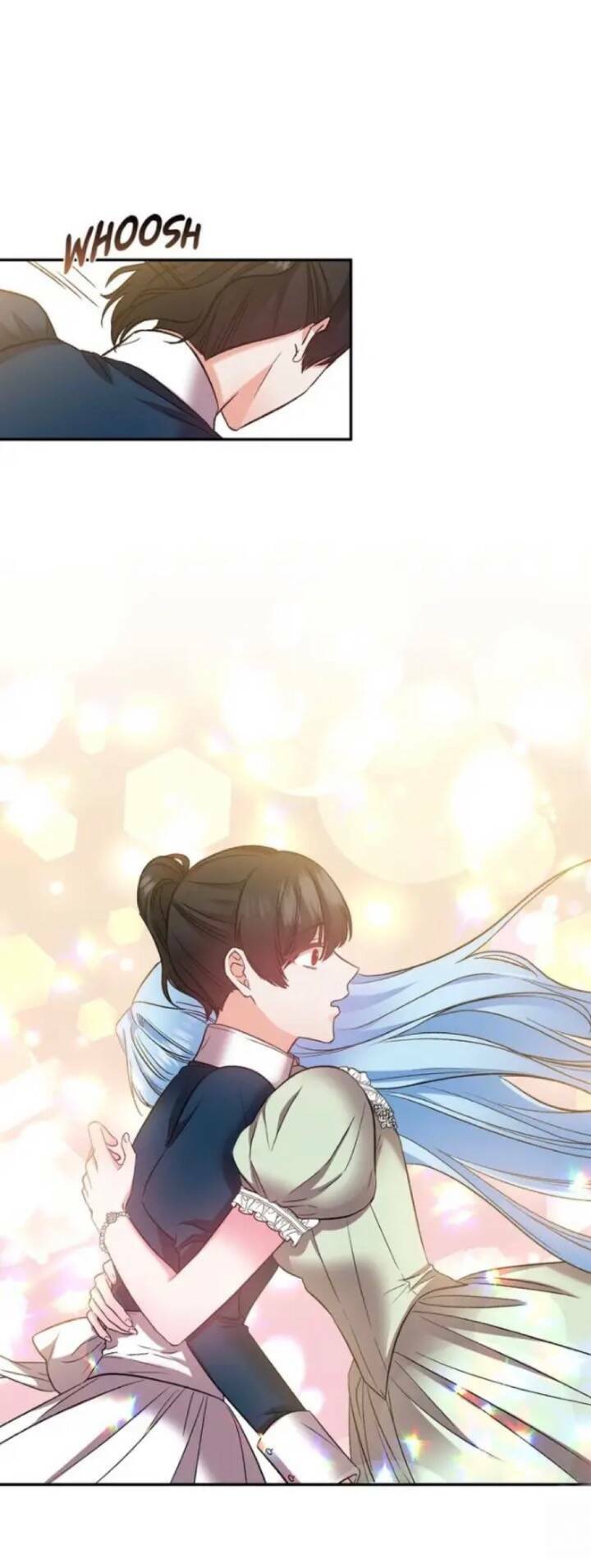 Tôi Sẽ Thực Hiện Cuộc Hôn Nhân Này Chap 70 - Next Chap 71