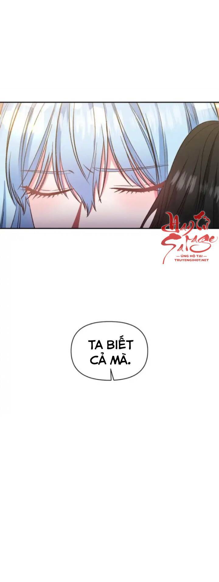 Tôi Sẽ Thực Hiện Cuộc Hôn Nhân Này Chap 70 - Next Chap 71