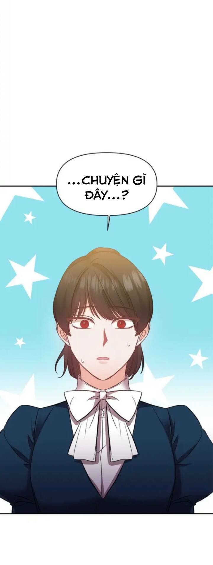 Tôi Sẽ Thực Hiện Cuộc Hôn Nhân Này Chap 70 - Next Chap 71