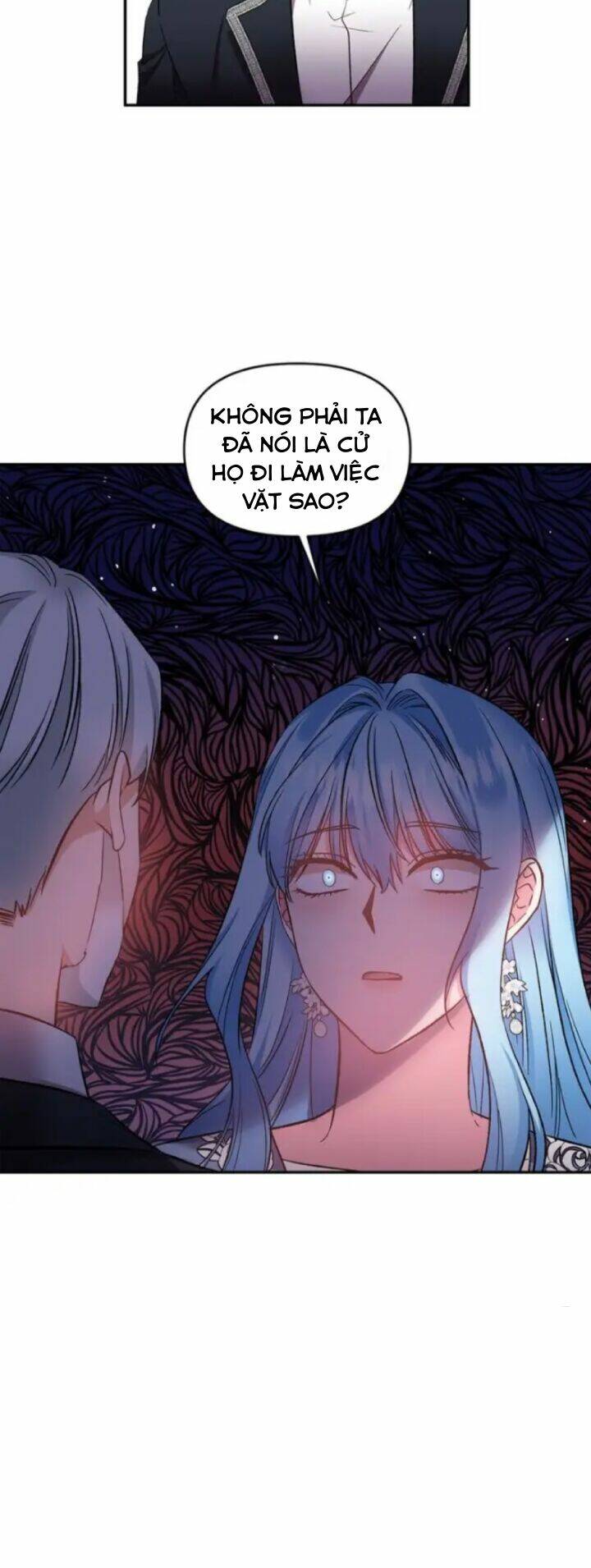 Tôi Sẽ Thực Hiện Cuộc Hôn Nhân Này Chap 71 - Next Chap 72