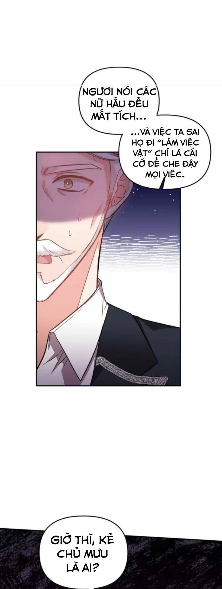 Tôi Sẽ Thực Hiện Cuộc Hôn Nhân Này Chap 71 - Next Chap 72