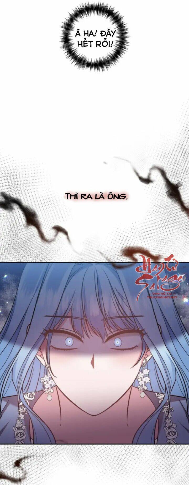 Tôi Sẽ Thực Hiện Cuộc Hôn Nhân Này Chap 71 - Next Chap 72