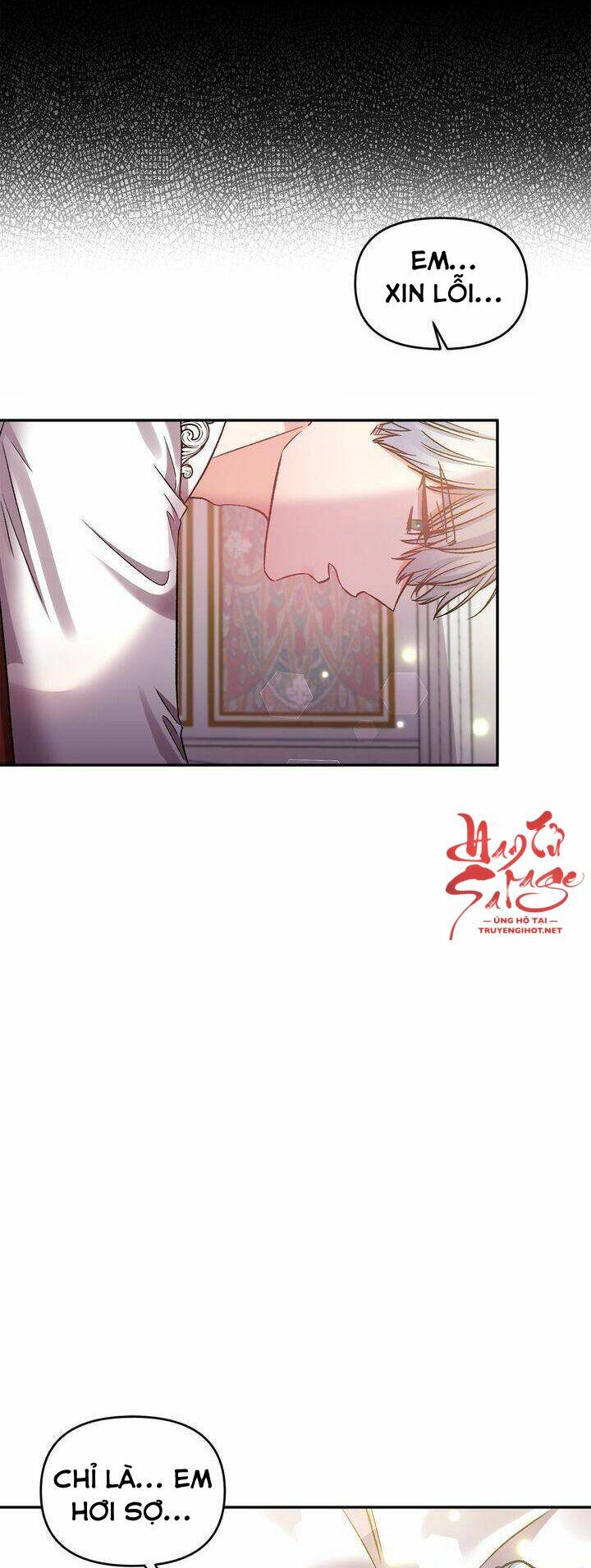 Tôi Sẽ Thực Hiện Cuộc Hôn Nhân Này Chap 72 - Next Chap 73