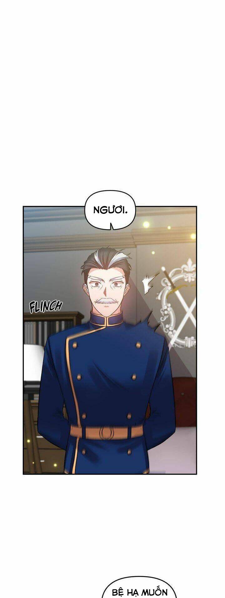 Tôi Sẽ Thực Hiện Cuộc Hôn Nhân Này Chap 72 - Next Chap 73