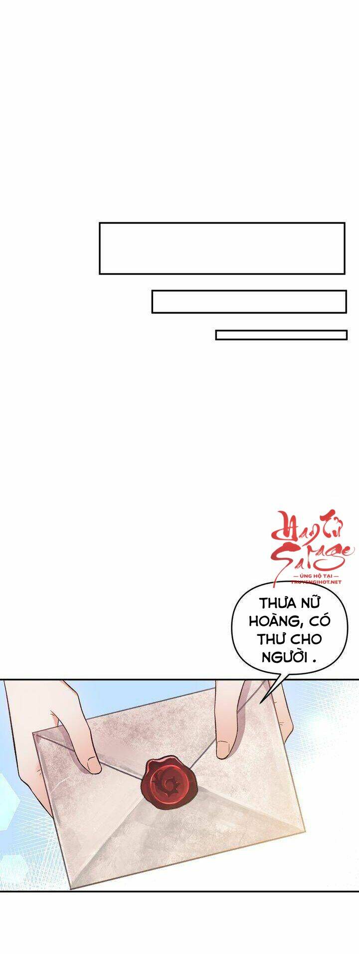 Tôi Sẽ Thực Hiện Cuộc Hôn Nhân Này Chap 72 - Next Chap 73