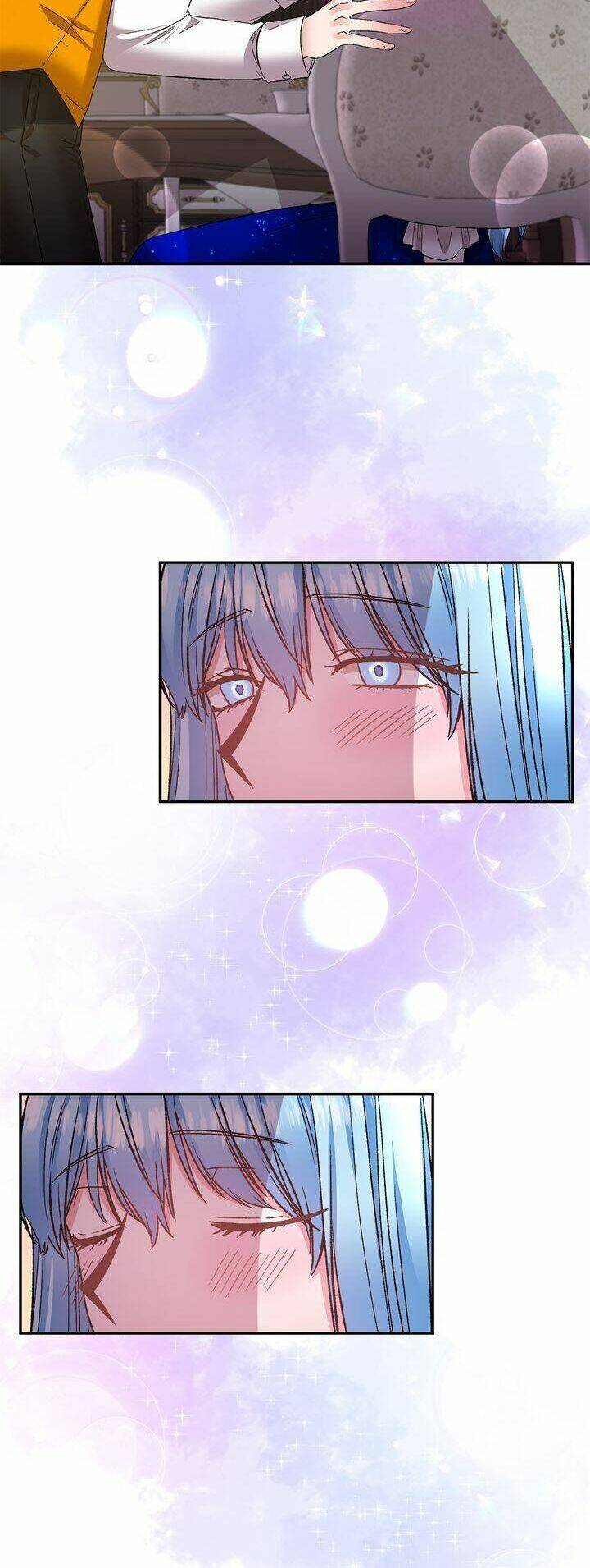 Tôi Sẽ Thực Hiện Cuộc Hôn Nhân Này Chap 72 - Next Chap 73