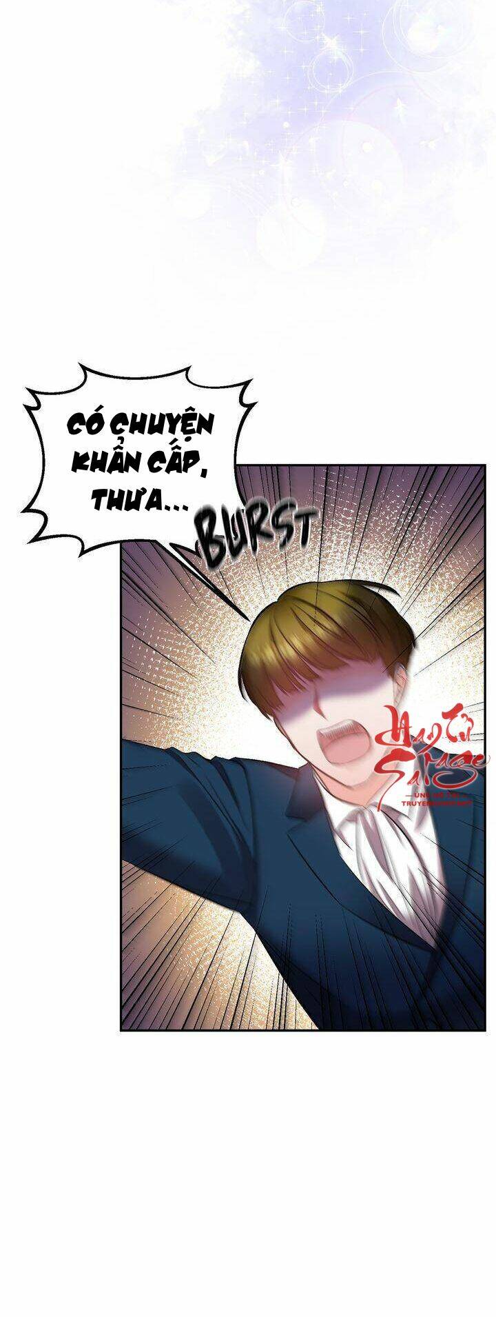 Tôi Sẽ Thực Hiện Cuộc Hôn Nhân Này Chap 72 - Next Chap 73