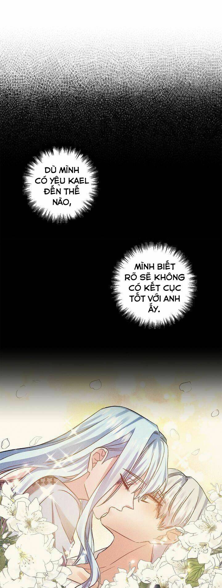 Tôi Sẽ Thực Hiện Cuộc Hôn Nhân Này Chap 72 - Next Chap 73