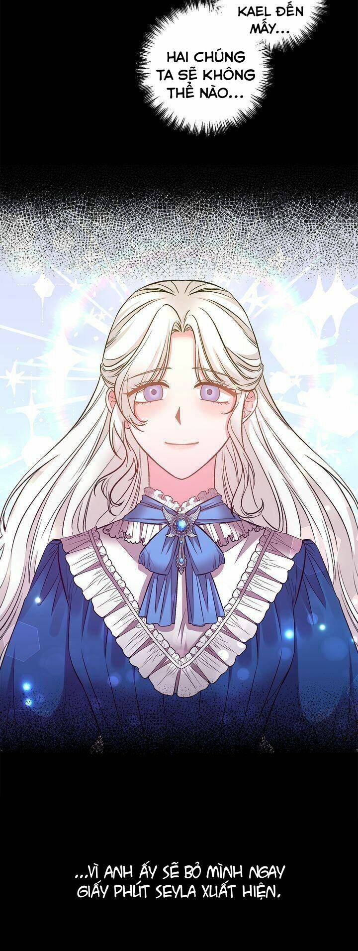 Tôi Sẽ Thực Hiện Cuộc Hôn Nhân Này Chap 72 - Next Chap 73