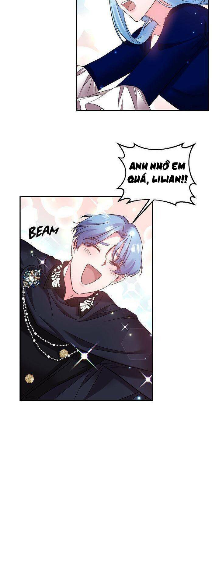 Tôi Sẽ Thực Hiện Cuộc Hôn Nhân Này Chap 73 - Next Chap 74
