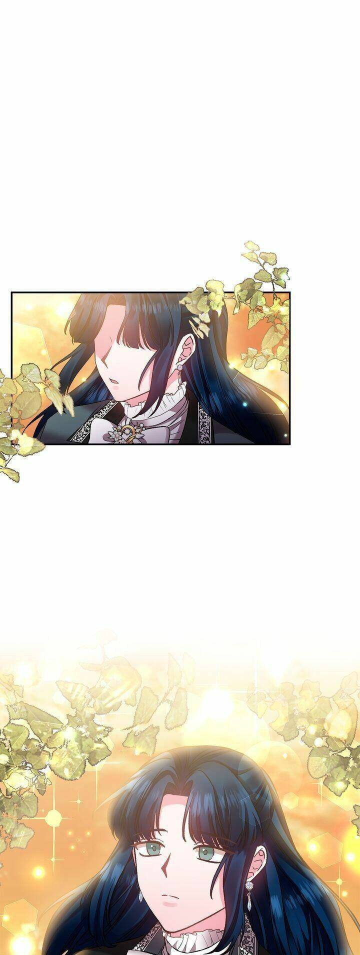 Tôi Sẽ Thực Hiện Cuộc Hôn Nhân Này Chap 74 - Next Chap 75