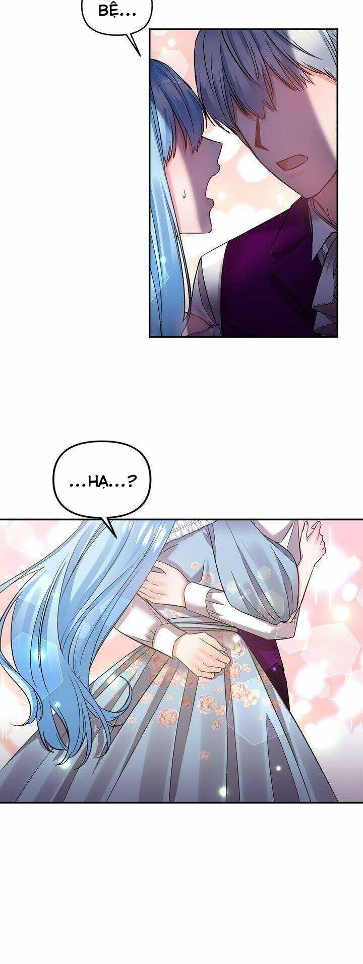 Tôi Sẽ Thực Hiện Cuộc Hôn Nhân Này Chap 74 - Next Chap 75