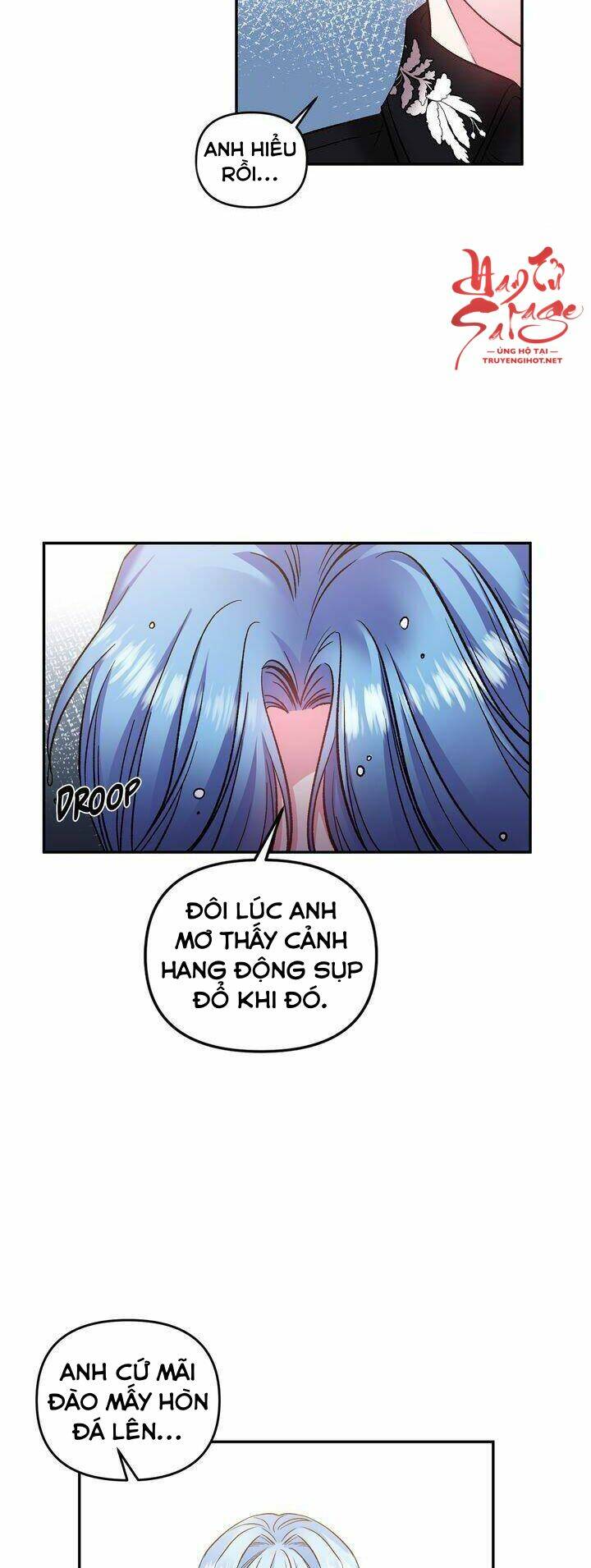 Tôi Sẽ Thực Hiện Cuộc Hôn Nhân Này Chap 74 - Next Chap 75